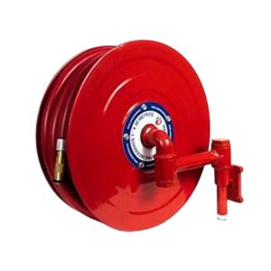 Carrete Red Húmeda Koling 25, 30, 35 mts
