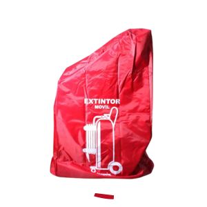Fundas para Extintores, Carros y Carretes