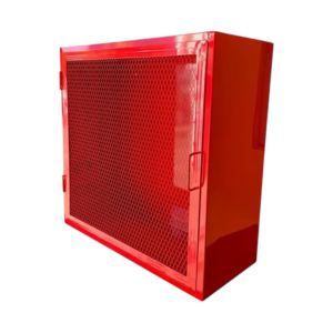 Gabinete 70x70x30