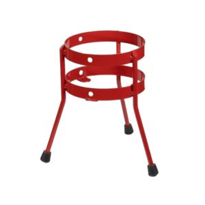 Trípodes para Extintores